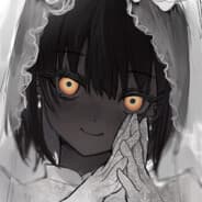 Toulecia
