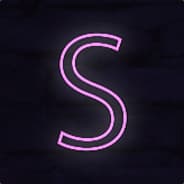 Skud