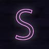 Skud