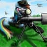 Eligos. troll-m9co