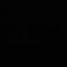 hujoza