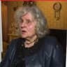 Aldona Bobkrūta