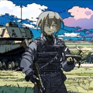 HECU