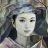 Gaia