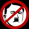 Baniak