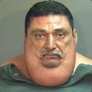 NiceBoi