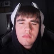 darkanPJZK