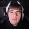 darkanPJZK
