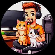 byTiger