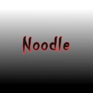 Noodle