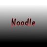 Noodle
