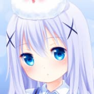 Chino