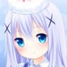 Chino