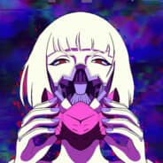 Yuox