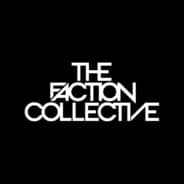 FACTION ★ TOP1