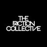 FACTION ★ TOP1