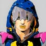 Jodio Joestar