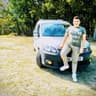 bilal_igneci.74