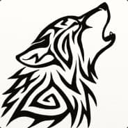 WILKU VAC za nic :o