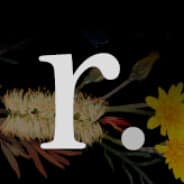 r.