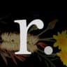 r.