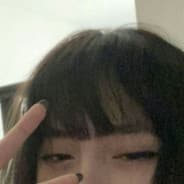 ii takotnyeee!