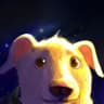 dooby