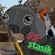 Stas1k