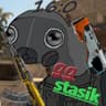 Stas1k