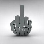 its'OK