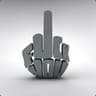its'OK