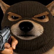 Loobydooby