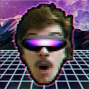 eremey