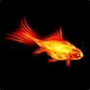 Inflammablefish
