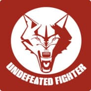 Макс киберспорт