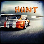 Hunt191