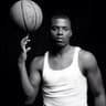 Lethal Shooter
