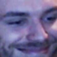 Nejaky clovek