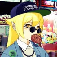 Loli Day