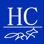 HPCosta