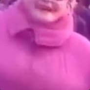 eazyrankup