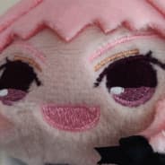 nyaa