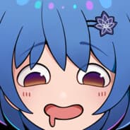 Mana Renewal