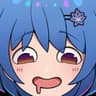 Mana Renewal