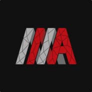 MMA