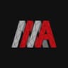 MMA