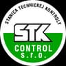 STK-čko