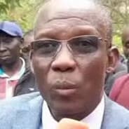Corruption is not bad