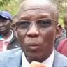 Corruption is not bad