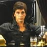 Tony Montana